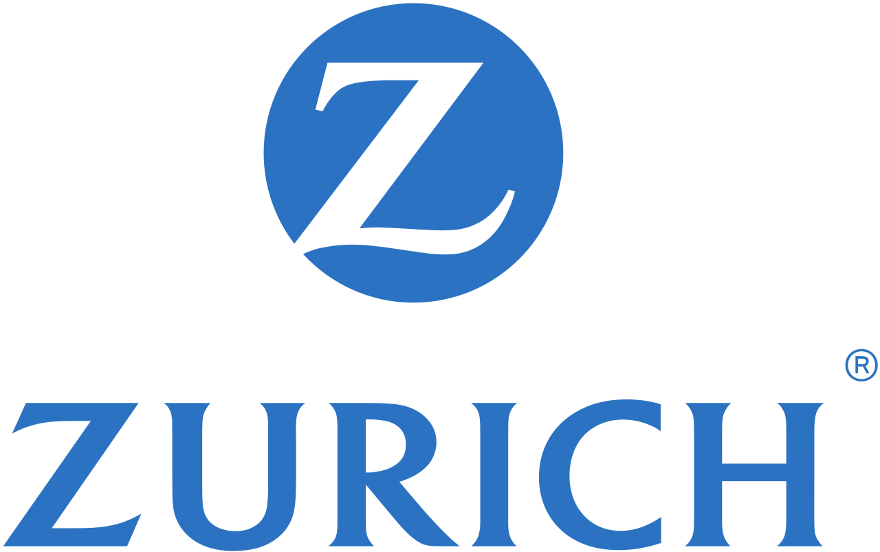 Respaldo de Zurich Colombia