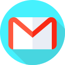 Correo